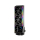 Chłodzenie wodne Thermalright Peerless Vision 360 Argb Black 3x120mm